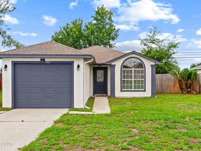 102 Rob Ct