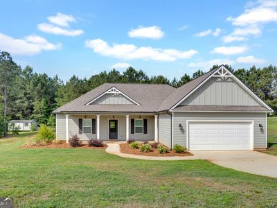 112 Hunters Chase Ct