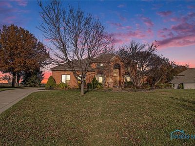 7920 Windsor Wood Ct