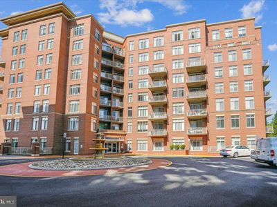 4490 Market Commons Dr Unit 505