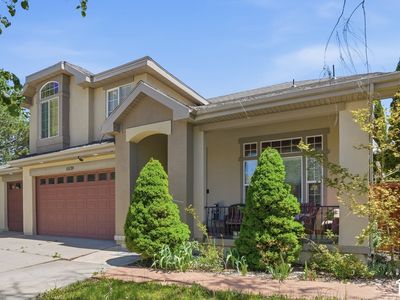 15139 Holly Grove Ct