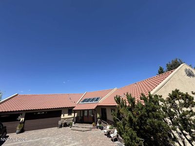 1547 Kestrel Ct