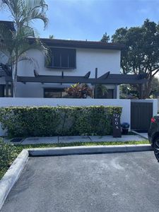 13360 SW 90th Ter APT A