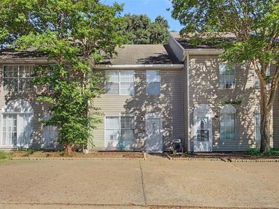 423 Eureka Loop