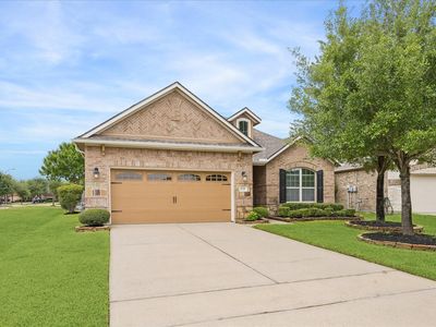 8135 W Pine Creek Bnd