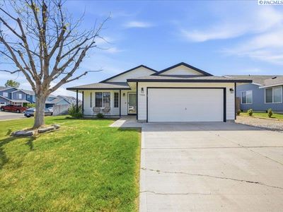 7904 Redonda Dr