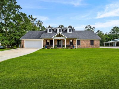 145 Johnson Dr