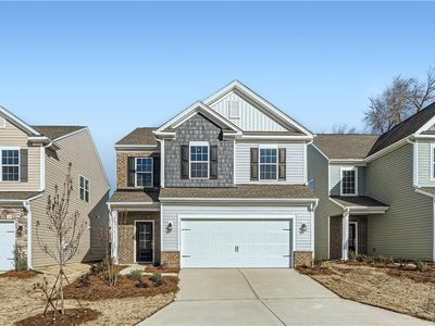 5242 Amaryllis Way
