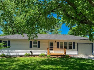 18846 S 1497th Rd