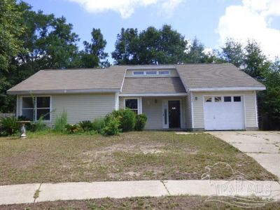 1128 Signal Hill Ln