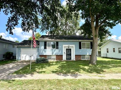 8 Highview Dr