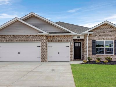 17626 Sapphire Ln