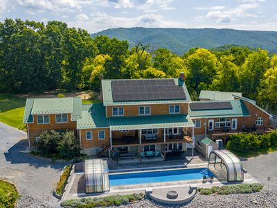221 Montview Rd