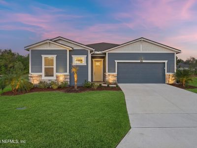 110 PIGEON Cove