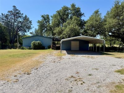 1410 E Loop 254