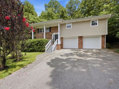 1425 Clearpoint Dr
