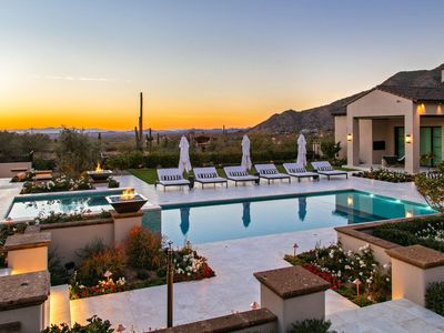 10927 E Windgate Pass Dr #1519