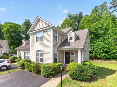 Property at 2590 Ravenscroft Way, Charlottesville, VA