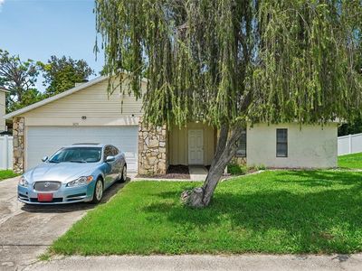 16139 VILLA DRIVE