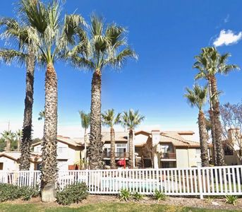 42140 Lyndie Ln Unit 20