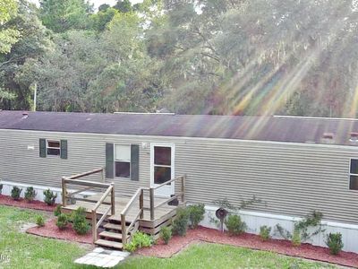 4029 THUNDER HEIGHTS Lane