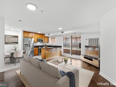 1386 Bryant St NE APT 103