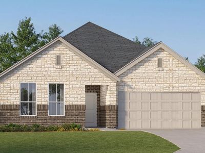 7754 Montana Ruby Dr