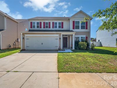 4526 Carnation Ct
