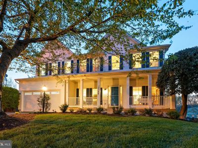 10344 Plum Tree Ct