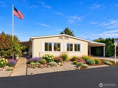 2500 Alder Street #42