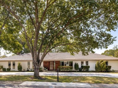 6834 Quarterway Dr