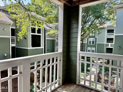 1221 Westview Ln APT 201
