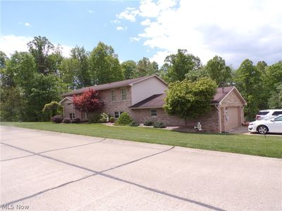63 Lynn Dr
