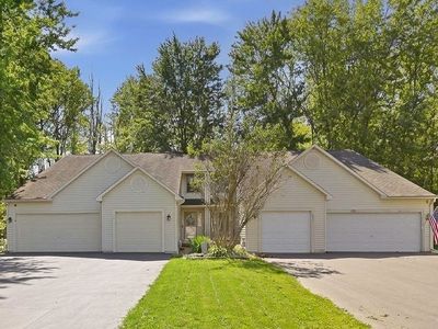 4241 Anguilla Dr