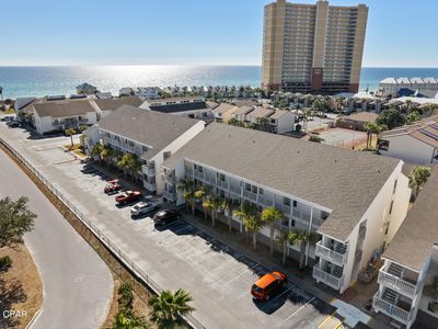 17614 Front Beach Rd Unit D6