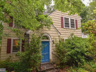 24 Merrymount Rd