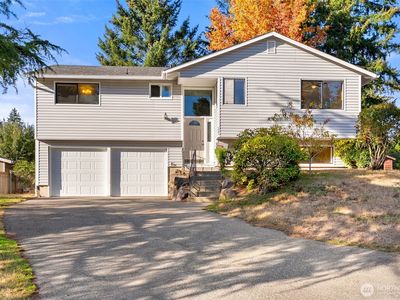 3805 224th Place SW