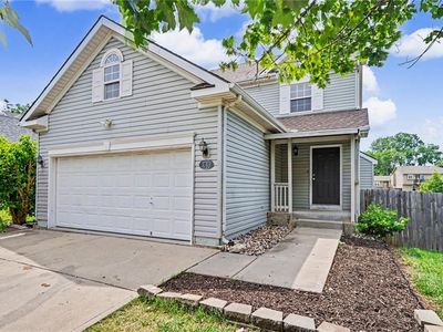 2032 S 47th Ter