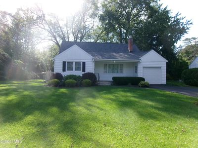2023 Fairlawn Parkway