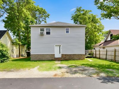 Property at 528 South St, Noblesville, IN