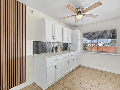 6100 Preston Cir