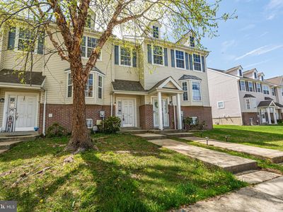 376 Paradee Dr