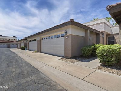 3221 N 37TH Street #18