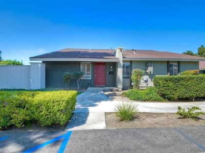 440 Parkside Dr