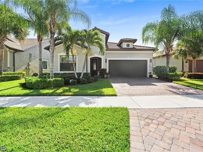 12855 Epping Way