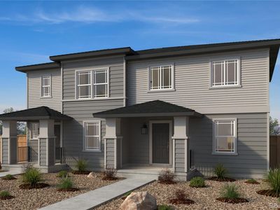 350 Nighthawk Street