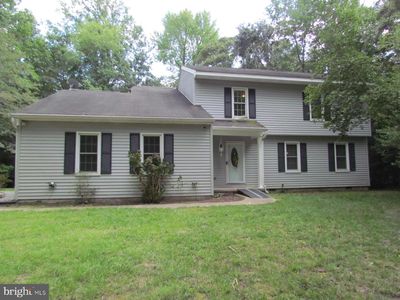 44607 Cedar Ct