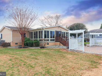 35636 Buttermilk Dr Unit 31013
