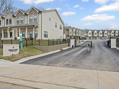 1031 Noble Loop