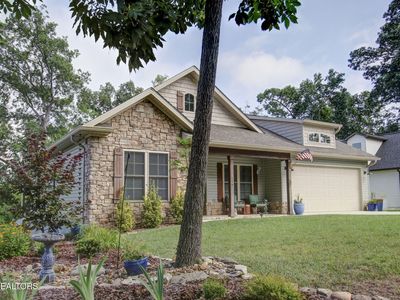 216 Mialaquo Cir